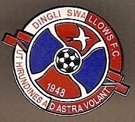 Pin Dingli Swallows FC